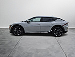 New 2025 KIA EV6 WIND RWD in SEBRING, FLORIDA (Photo 3)