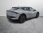 New 2025 KIA EV6 WIND RWD in SEBRING, FLORIDA (Photo 5)