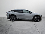 New 2025 KIA EV6 WIND RWD in SEBRING, FLORIDA (Photo 6)