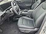 New 2025 KIA EV6 WIND RWD in SEBRING, FLORIDA (Photo 7)