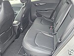 New 2025 KIA EV6 WIND RWD in SEBRING, FLORIDA (Photo 8)