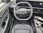 New 2025 KIA EV6 WIND RWD in SEBRING, FLORIDA (Photo 9)