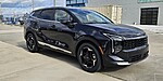 New 2026 KIA SPORTAGE EX FWD in SEBRING, FLORIDA