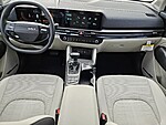 New 2026 KIA SPORTAGE EX FWD in SEBRING, FLORIDA (Photo 10)