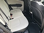 New 2026 KIA SPORTAGE EX FWD in SEBRING, FLORIDA (Photo 12)