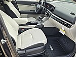 New 2026 KIA SPORTAGE EX FWD in SEBRING, FLORIDA (Photo 13)