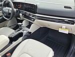 New 2026 KIA SPORTAGE EX FWD in SEBRING, FLORIDA (Photo 14)