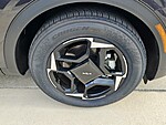New 2026 KIA SPORTAGE EX FWD in SEBRING, FLORIDA (Photo 15)