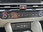 New 2026 KIA SPORTAGE EX FWD in SEBRING, FLORIDA (Photo 18)