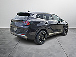 New 2026 KIA SPORTAGE EX FWD in SEBRING, FLORIDA (Photo 5)