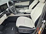New 2026 KIA SPORTAGE EX FWD in SEBRING, FLORIDA (Photo 7)