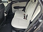 New 2026 KIA SPORTAGE EX FWD in SEBRING, FLORIDA (Photo 8)