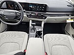 New 2026 KIA SPORTAGE EX FWD in SEBRING, FLORIDA (Photo 10)