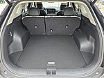 New 2026 KIA SPORTAGE EX FWD in SEBRING, FLORIDA (Photo 11)