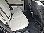 New 2026 KIA SPORTAGE EX FWD in SEBRING, FLORIDA (Photo 12)
