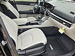 New 2026 KIA SPORTAGE EX FWD in SEBRING, FLORIDA (Photo 13)