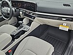 New 2026 KIA SPORTAGE EX FWD in SEBRING, FLORIDA (Photo 14)