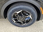 New 2026 KIA SPORTAGE EX FWD in SEBRING, FLORIDA (Photo 15)