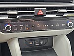 New 2026 KIA SPORTAGE EX FWD in SEBRING, FLORIDA (Photo 18)