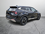 New 2026 KIA SPORTAGE EX FWD in SEBRING, FLORIDA (Photo 5)