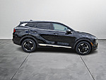 New 2026 KIA SPORTAGE EX FWD in SEBRING, FLORIDA (Photo 6)