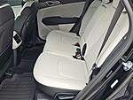 New 2026 KIA SPORTAGE EX FWD in SEBRING, FLORIDA (Photo 8)