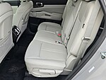 New 2025 KIA SORENTO S FWD in SEBRING, FLORIDA (Photo 10)