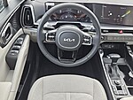 New 2025 KIA SORENTO S FWD in SEBRING, FLORIDA (Photo 11)