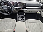 New 2025 KIA SORENTO S FWD in SEBRING, FLORIDA (Photo 12)