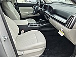 New 2025 KIA SORENTO S FWD in SEBRING, FLORIDA (Photo 15)