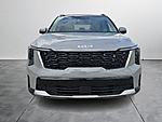 New 2025 KIA SORENTO S FWD in SEBRING, FLORIDA (Photo 2)