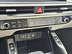 New 2025 KIA SORENTO S FWD in SEBRING, FLORIDA (Photo 21)