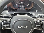 New 2025 KIA SORENTO S FWD in SEBRING, FLORIDA (Photo 24)