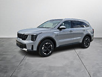New 2025 KIA SORENTO S FWD in SEBRING, FLORIDA (Photo 3)