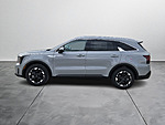 New 2025 KIA SORENTO S FWD in SEBRING, FLORIDA (Photo 4)