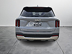 New 2025 KIA SORENTO S FWD in SEBRING, FLORIDA (Photo 6)