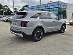New 2025 KIA SORENTO S FWD in SEBRING, FLORIDA (Photo 7)