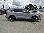 New 2025 KIA SORENTO S FWD in SEBRING, FLORIDA (Photo 8)