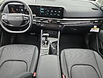 New 2026 KIA SPORTAGE EX FWD in SEBRING, FLORIDA (Photo 10)