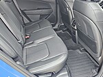 New 2026 KIA SPORTAGE EX FWD in SEBRING, FLORIDA (Photo 12)