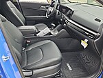 New 2026 KIA SPORTAGE EX FWD in SEBRING, FLORIDA (Photo 13)