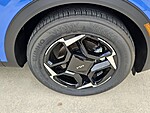New 2026 KIA SPORTAGE EX FWD in SEBRING, FLORIDA (Photo 15)