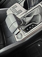 New 2026 KIA SPORTAGE EX FWD in SEBRING, FLORIDA (Photo 17)