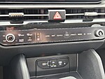 New 2026 KIA SPORTAGE EX FWD in SEBRING, FLORIDA (Photo 18)