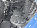 New 2026 KIA SPORTAGE EX FWD in SEBRING, FLORIDA (Photo 8)