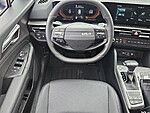 New 2026 KIA SPORTAGE EX FWD in SEBRING, FLORIDA (Photo 9)