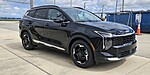 New 2026 KIA SPORTAGE EX FWD in SEBRING, FLORIDA