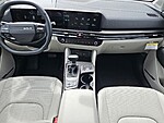 New 2026 KIA SPORTAGE EX FWD in SEBRING, FLORIDA (Photo 10)