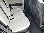 New 2026 KIA SPORTAGE EX FWD in SEBRING, FLORIDA (Photo 12)