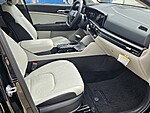 New 2026 KIA SPORTAGE EX FWD in SEBRING, FLORIDA (Photo 13)